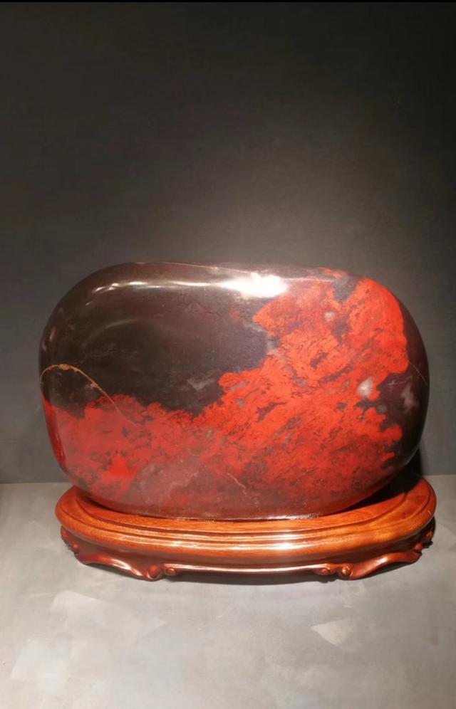 宝石有几种,石头怎么分类？下图属于什么类型？