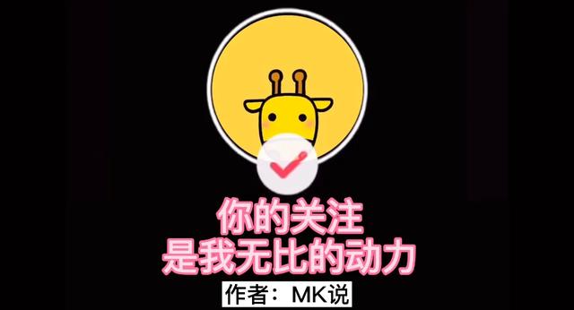 《回家的诱惑》中艾莉有多大的魅力，让洪世贤说好骚？