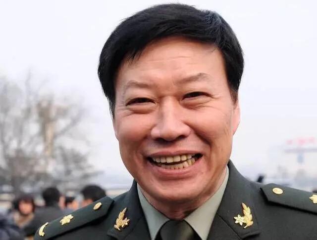 潘美辰近况:笑星魏积安，为什么感觉突然消失了？