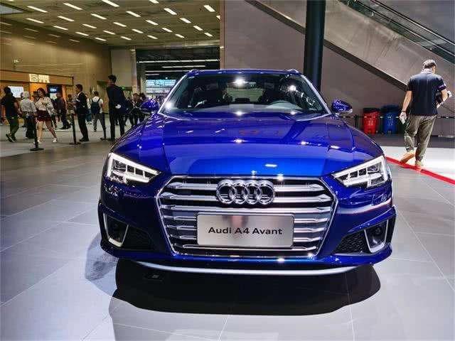 头条问答 预算30万以内 有什么很有质感的小车推荐下兄弟们 凡哥二手车的回答 0赞