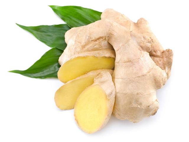 葱姜蒜可以天天吃吗?-惠修网