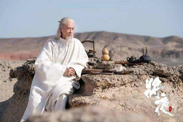 什么电视剧你看完之后就向别人疯狂的推荐？插图101