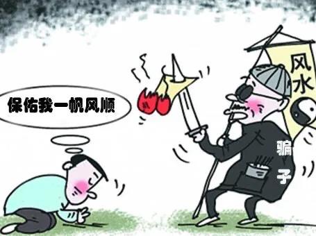 猫惊尸:人死了猫从尸体跳过去真的会诈尸吗？