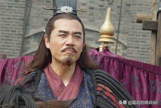 历史朝代皇帝:各个朝代的开国皇帝有什么共同点，哪位最传奇？