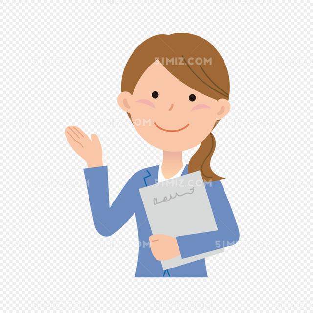 幼师有气质的微信昵称:<a href=https://maguai.com/list/68-0-0.html target=_blank class=infotextkey><a href=https://maguai.com/list/68-0-0.html target=_blank class=infotextkey>学生</a></a>时代，你给老师取过什么外号？(给老师取什么外号好听)