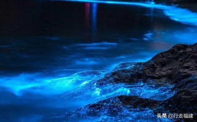 去平潭旅游怎么样？哪个季节去最好？