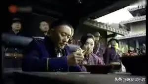 《一代枭雄》中的巨匪王三春，历史上真有其人吗？结局如何？