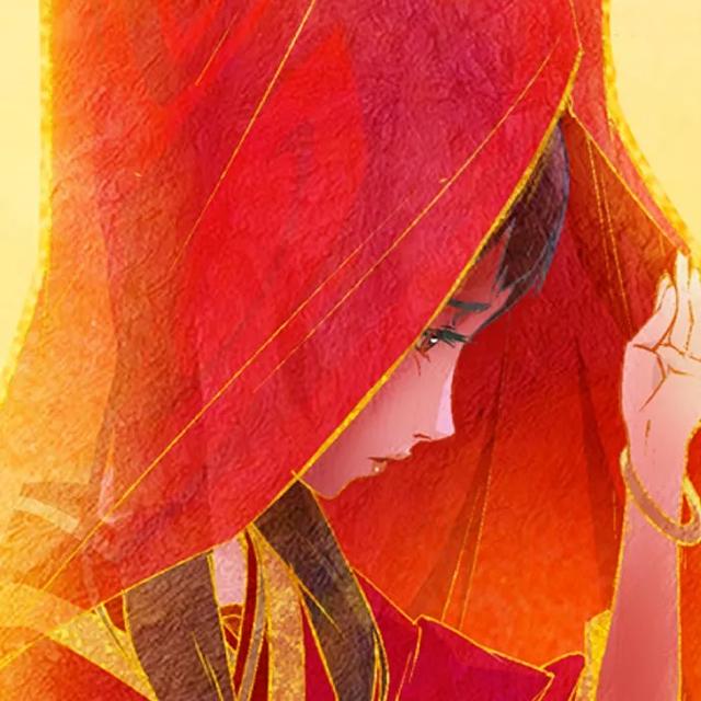 姜子牙配音:电影《姜子牙》中出场的人物都有哪些？
