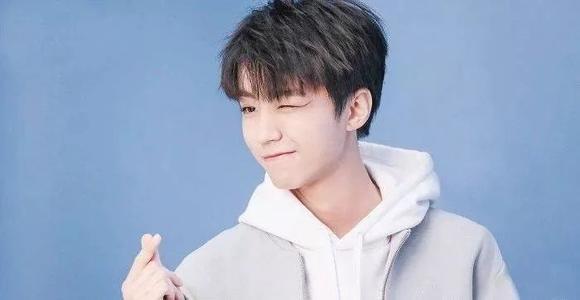 狗仔之王x17臭名昭著:除了卓伟，还有哪些狗仔值得关注？