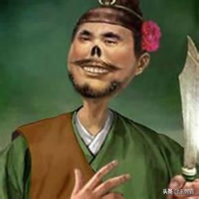 什么情况下人会产生斯德哥尔摩综合症？