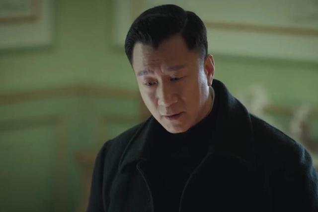 《新世界》这部电视剧怎么感觉有点血腥和变态？你们的感受呢？
