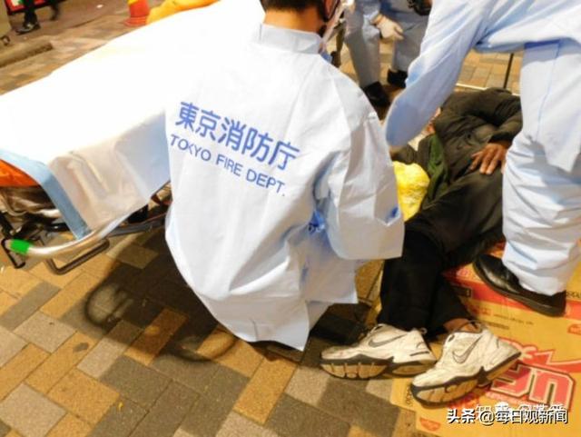 日本猫叔博客:日本必买零食白色恋人有多好呢？