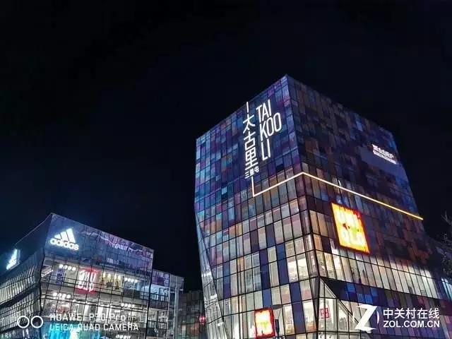 谁能通俗易懂地解释一下什么是科学？