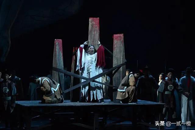 古代蒸刑:莫言《檀香刑》中，那么多骇人听闻的死刑，历史上真有原型么