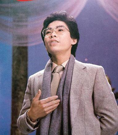 谢杏芳照片:阿里事件男主被释放，妻子发文力挺被质疑，出轨男该不该被原谅
