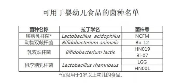 文麦森:发现地外文明的判断依据是什么？