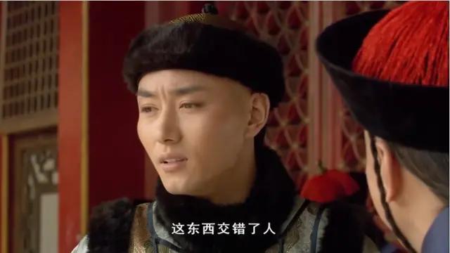 沈贵人:为什么《甄嬛传》余答应得宠后这么蛮横，甄嬛眉庄却谨小慎微呢？