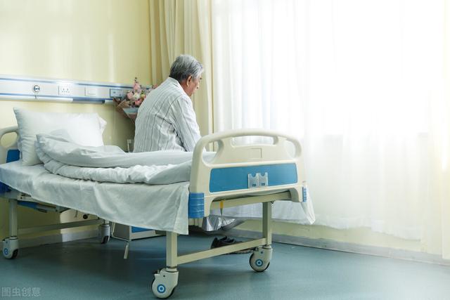 “很多人到中年会发现，只有一个孩子的家庭大都过的很好”你怎么看这句话？插图17