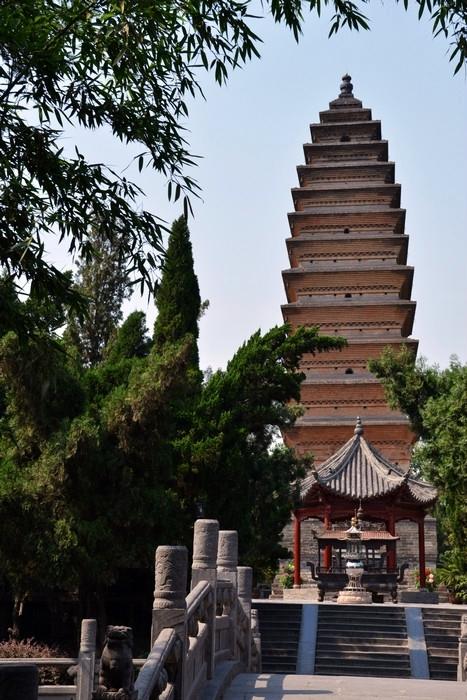 洛阳鸡冠洞<a href=https://maguai.com/list/52-0-0.html target=_blank class=infotextkey>旅游</a>攻略:有没有洛阳<a href=https://maguai.com/list/52-0-0.html target=_blank class=infotextkey>旅游</a>攻略推荐？
