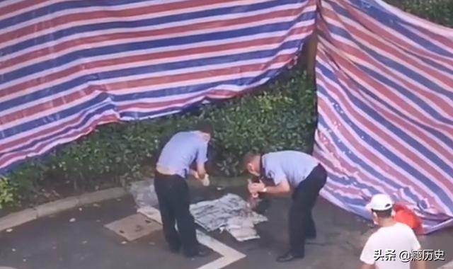 加拿大杀人碎尸案:杀人碎尸案件有些什么样的共同特点