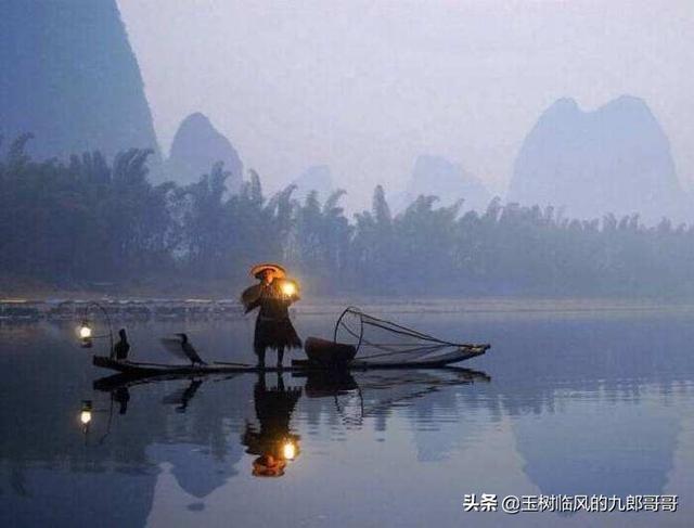 你最喜欢的宋朝词人是谁,有哪些作品比较受欢迎,为什么？