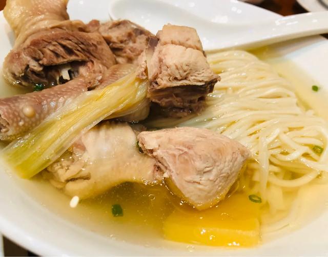 十大高蛋白食物排行榜？
