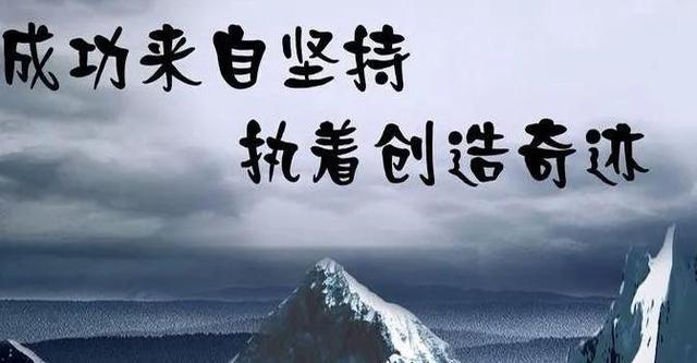 做自媒体如何做到不侵权？