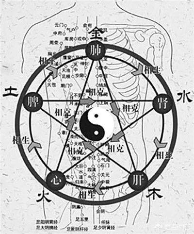 为什么玉镯不能戴左手,有人说左手上千万不能随便戴东西，为什么？