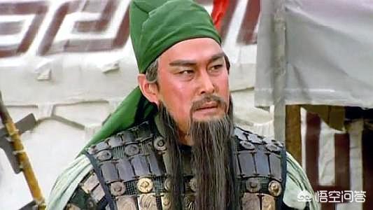 三国归晋:如何评价东汉末年的三国鼎立和三国归晋？