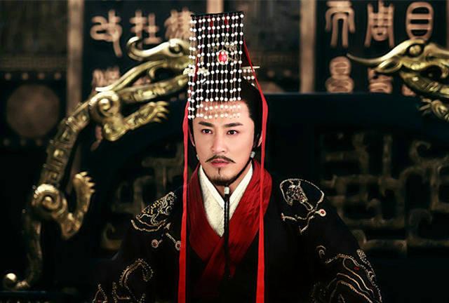 霍去病简介:历史上，击败匈奴的卫青与霍去病是什么关系？