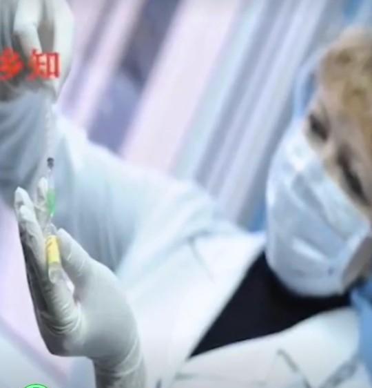 病毒起源于美国吗？