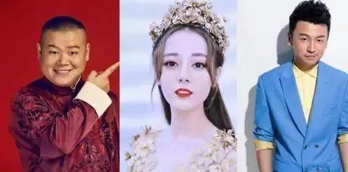 极限挑战第六季几点开播:《极限挑战》5月10日开播，8位嘉宾您最期待哪个明星表现呢？
