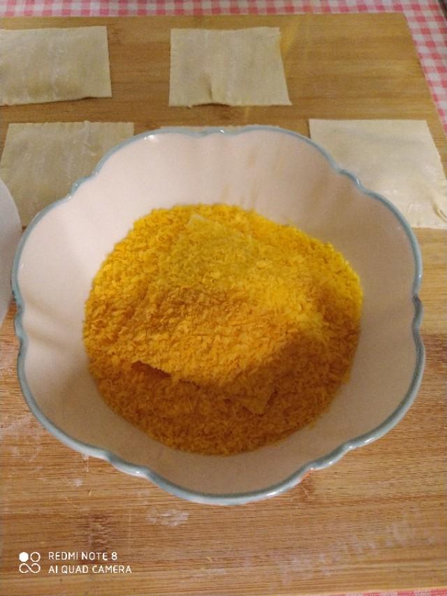 香蕉小狗造型做法大全:香蕉动物造型做法大全 水果派怎么做，哪种水果派好吃？