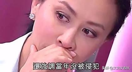 刘嘉玲绑案:娱乐圈有多少不为人知的事儿？有没有什么“黑料”，举几个例子？