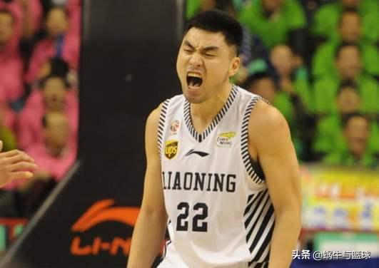 打球只是爱好，“二哥”李晓旭家里究竟多有钱？插图57