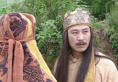 陈玉成凌迟:曾国藩为何没让李秀成受凌迟之刑？