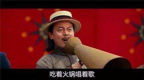水鸟影视:刚开了某酷VIP，有什么好影片推荐？