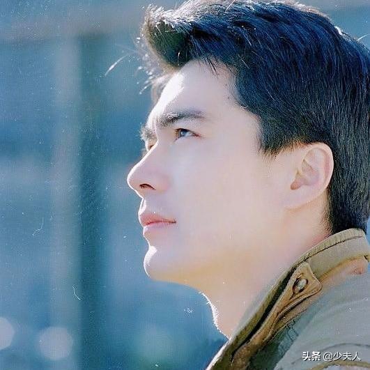宋丹丹电视剧:宋丹丹都和哪些男演员合作过哪次合作最好