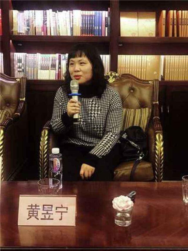 夏菁:四大名著里为什么单单《红楼梦》极少改编成电影