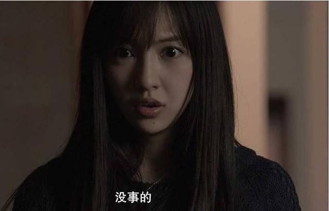 灵异事件真实电影排行榜:有谁知道恐怖电影里那部更恐怖？恐怖到自己看都发抖那种？