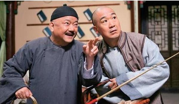 铁齿铜牙纪先生:《铁齿铜牙纪晓岚》中杜小月最后和谁在一块了你怎么看