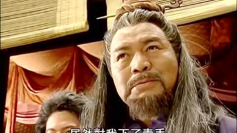 任你博:为什么任天堂不敢再出高性能主机了？