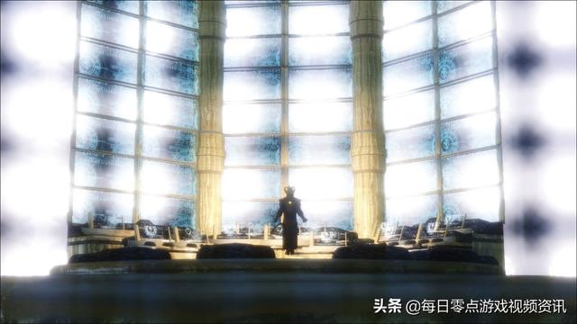《红色警戒2》中，你们觉得哪个兵种比较厉害