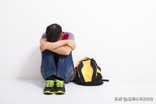 美女穿绣花鞋灵异事件:你小时候有什么心理阴影？
