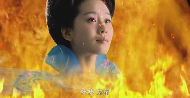 江铠同电视剧:电视剧男主角何润东女主角戏中叫顾里？
