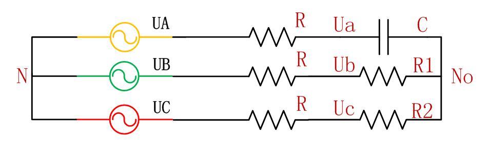 kcl方程，基尔霍夫解光的电磁波方程？