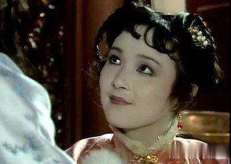《红楼梦》怎样理解“个中谁拾画婵娟\