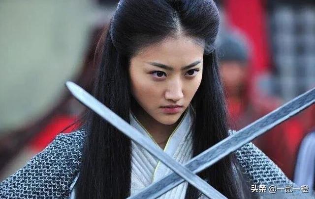 自称“文佳皇帝”的陈硕真本可以早于武则天成为女皇，因何失败？