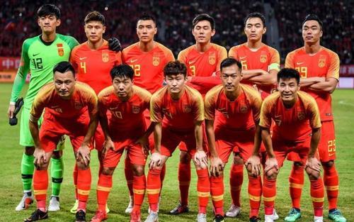 章鱼预测世界杯视频:哈维预测亚洲杯，只错误两场，你怎么看？