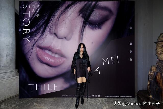 甄嬛传主题曲谁唱的:有什么歌的歌词写得像诗词一样吗